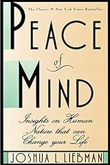 Peace mind insights for sale  Delivered anywhere in USA 