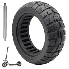 10x2.70 2.75 6.5 for sale  Delivered anywhere in USA 