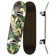 Yocaher professional complete for sale  Delivered anywhere in USA 