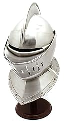 Whetstone cutlery medieval for sale  Delivered anywhere in USA 