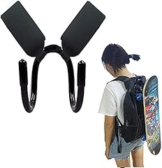 Auxphome backpack attachment for sale  Delivered anywhere in UK