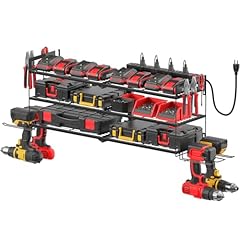 Cccei large garage for sale  Delivered anywhere in USA 