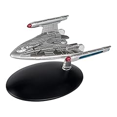 Star trek starships for sale  Delivered anywhere in UK