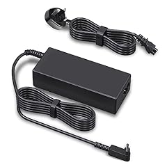 45w laptop charger for sale  Delivered anywhere in UK