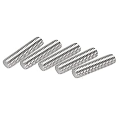 Uxcell 5pcs m10 for sale  Delivered anywhere in USA 