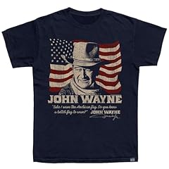John wayne american for sale  Delivered anywhere in USA 