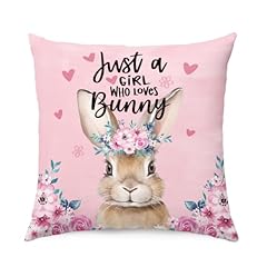 Qroziar easter spring for sale  Delivered anywhere in USA 