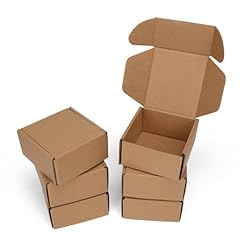 Serwrsw 4x4x2 boxes for sale  Delivered anywhere in USA 