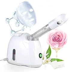 Facial steamer 360 for sale  Delivered anywhere in UK