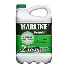 Marline prem2t858 premium d'occasion  Livré partout en France