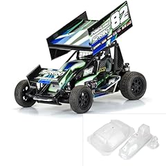 Pro line racing for sale  Delivered anywhere in USA 