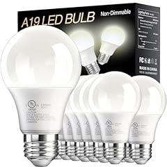 Pack led light for sale  Delivered anywhere in USA 
