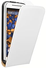 Mumbi flip case usato  Spedito ovunque in Italia 