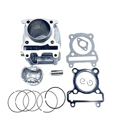 Eggpod cylinder kit for sale  Delivered anywhere in USA 
