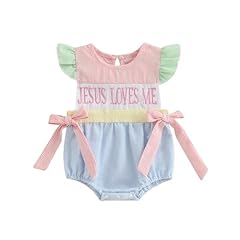 Citgeett first easter for sale  Delivered anywhere in USA 