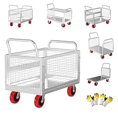 Lomive 5in1 heavy for sale  Delivered anywhere in USA 