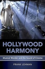 Hollywood harmony musical usato  Spedito ovunque in Italia 