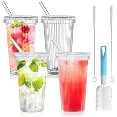 verre scoubidou d'occasion verre scoubidou d'occasion Livré partout en France