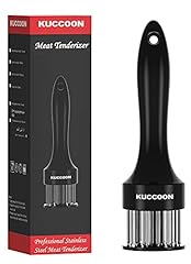 Kuccoon meat tenderizer for sale  Delivered anywhere in USA 