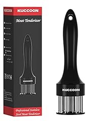 Kuccoon meat tenderizer for sale  Delivered anywhere in USA 