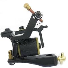 Custom pro top for sale  Delivered anywhere in USA 