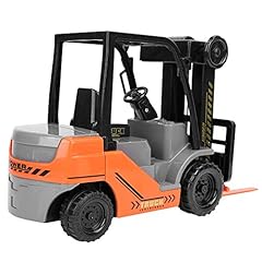 Spyminnpoo forklift truck for sale  Delivered anywhere in Ireland