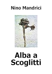 Alba scoglitti usato  Spedito ovunque in Italia 
