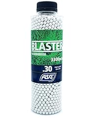 Blaster 0.30 grams for sale  Delivered anywhere in UK