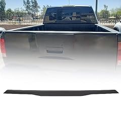 Ecotric tailgate cover for sale  Delivered anywhere in USA 