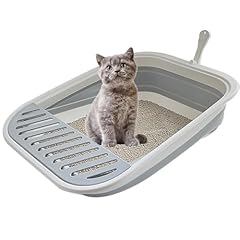 Chuyouan collapsible kitten for sale  Delivered anywhere in USA 