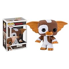 Funko pop movies d'occasion  Livré partout en France