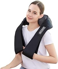 Aerlang massaggiatore cervical usato  Spedito ovunque in Italia 