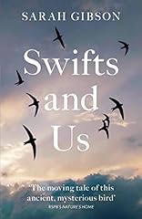 Swifts life bird for sale  Delivered anywhere in UK