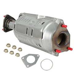 Lelehoka catalytic converters for sale  Delivered anywhere in UK