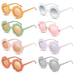 Joaoyo kids sunglasses for sale  Delivered anywhere in USA 