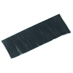 Industrial brush 3006154 for sale  Delivered anywhere in USA 