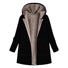 Susenstone manteau capuche d'occasion  Livré partout en France