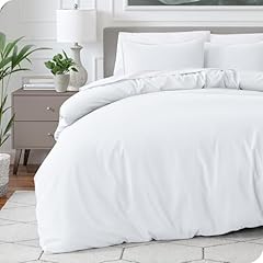 Bare home bedding for sale  Delivered anywhere in USA 