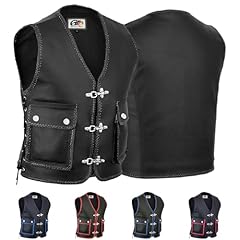 German wear leder gebraucht kaufen  Wird an jeden Ort in Deutschland