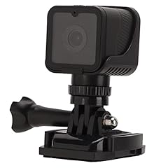 Yosoo portable action for sale  Delivered anywhere in USA 