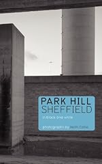 Park hill sheffield for sale  Delivered anywhere in UK