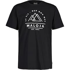Maloja herren branzim gebraucht kaufen  Wird an jeden Ort in Deutschland