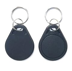 Lot badges rfid d'occasion  Livré partout en France