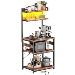 Casaottima bakers rack for sale  Delivered anywhere in USA 