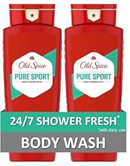 Old spice refreshing for sale  Delivered anywhere in USA 