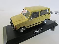 Unbekannt balkan auto d'occasion  Livré partout en France