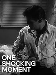 One shocking moment for sale  Delivered anywhere in USA 