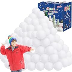 120 pack fake for sale  Delivered anywhere in USA 