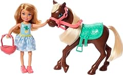 Barbie ghv78 club gebraucht kaufen  Wird an jeden Ort in Deutschland