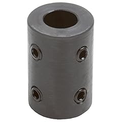 Climax metals 050 for sale  Delivered anywhere in USA 
